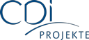 cdi-Projekte Logo