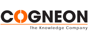 Cogneon GmbH Logo