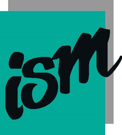 ism e.V. - Insititut für SozialpädagogischeForschung Mainz e.V. Logo