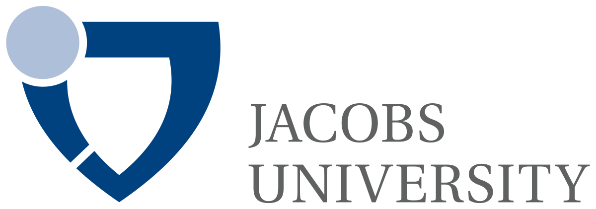 Jacobs University Logo