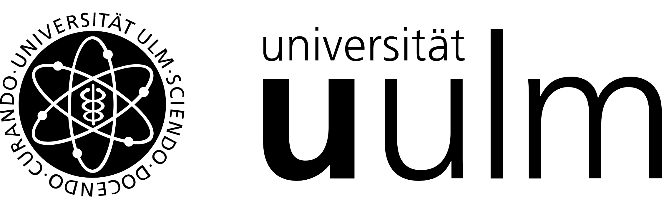 Leadership Personality Center Ulm (LPCU) Logo