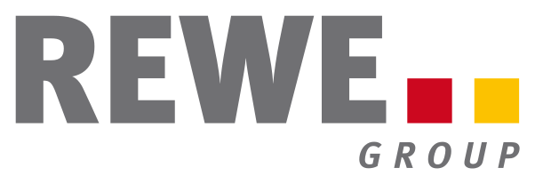 REWE Zentralfinanz eG Logo