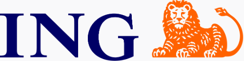 ING AG Logo
