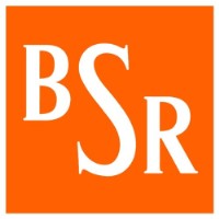 Berliner Stadtreinigung Logo