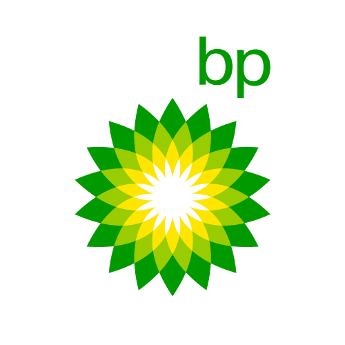 BP Europe SE Logo