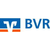 Bundesverband der Deutschen Volksbanken und Raiffeisenbanken Logo
