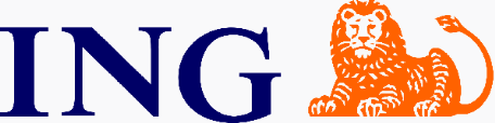 ING Deutschland Logo