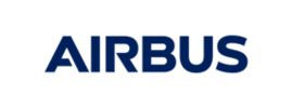 Airbus Operations GmbH Logo