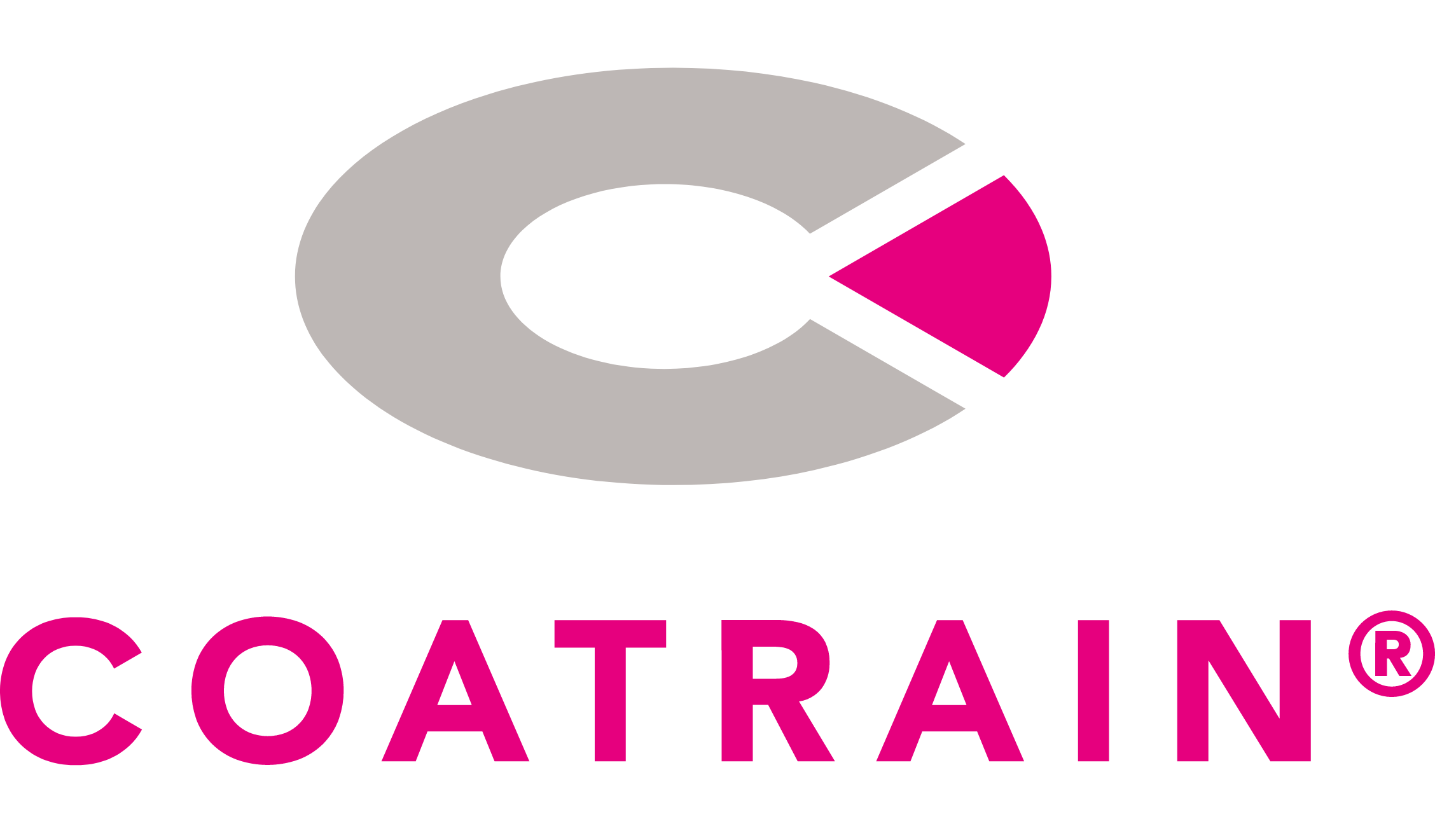Coatrain coaching&personal training GmbH Logo