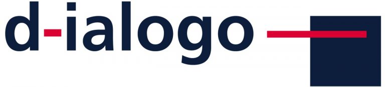 d-ialogo Logo