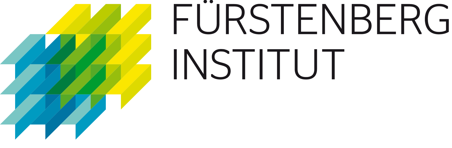 Fürstenberg Inst. GmbH Logo