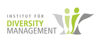IVUT-Institut für Veränderungsmanagement, Unternehmensentwicklung und Training Logo