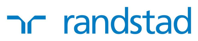 Randstad Deutschland Logo