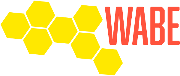 Wabe gGmbH Logo