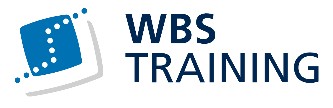 WBS Training AG Logo