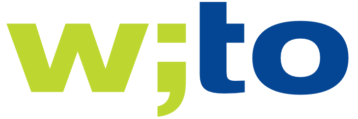 wito GmbH - Wirtschafts- und Tourismus-Förderungsgesellschaft Landkreis Peine Logo