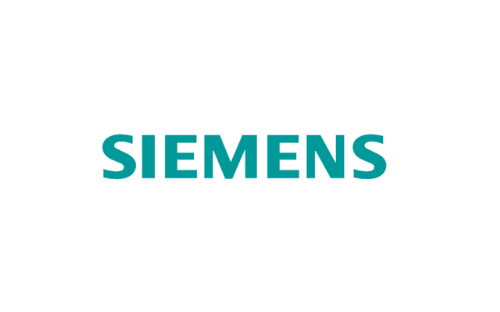 Siemens Logo