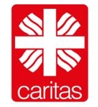 Caritas Deutschland Logo