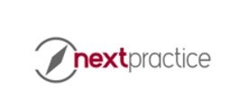 nextpractice Logo