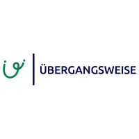 ÜbergangsWeise Logo